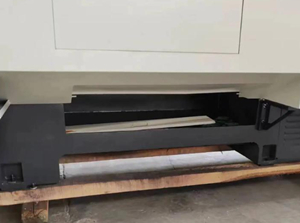 如何反思数控机床加工轴承教学?